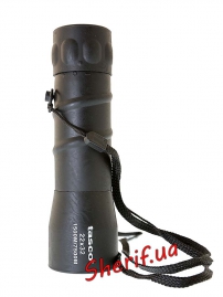 Монокуляр TASCO 22x32 Black 2