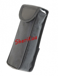Монокуляр Tasco 12х35 5