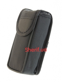 Monocular Tasco 6х18-mono-T