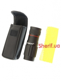 Monocular Tasco 6х18-mono-T