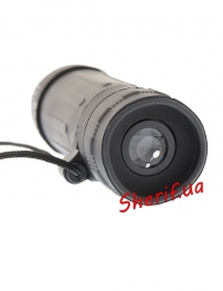 Монокуляр Tasco 8x21 3