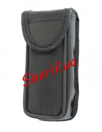 Монокуляр Tasco 8x21 5