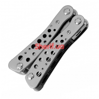 Мультитул Grand Way 59004-3
