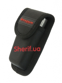 15409215 Мультитул BOKER® Magnum Maxigrip-5