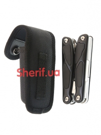 15409215 Мультитул BOKER® Magnum Maxigrip-4