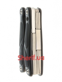 15409215 Мультитул BOKER® Magnum Maxigrip-3