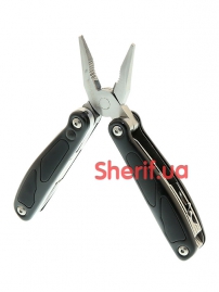 15409215 Мультитул BOKER® Magnum Maxigrip-2