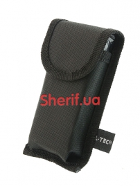 15405000 Мультитул MIL-TEC Olive-5