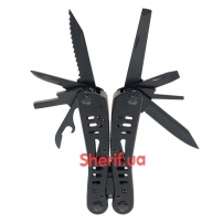 Мультитул Ganzo G103