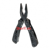 Мультитул Ganzo G103