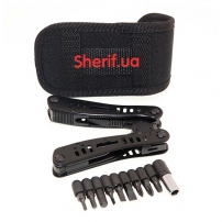 Мультитул Ganzo G103