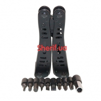 Мультитул Ganzo G103