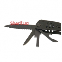 Мультитул Ganzo G103