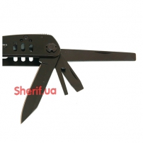 Мультитул Ganzo G103