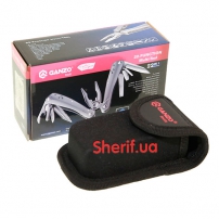 Мультитул Ganzo G103