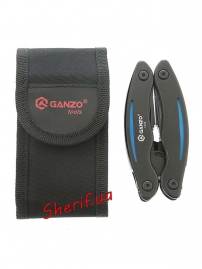 Multi Tool Ganzo G109 2