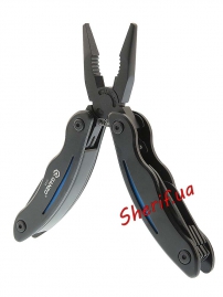 Multi Tool Ganzo G109 4