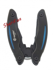 Multi Tool Ganzo G109 6