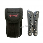 Нож Ganzo Multitool  G2019 S 2
