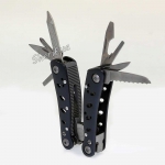 Нож Ganzo Multitool  G2019 S 3