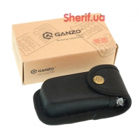 Мультитул Ganzo G204-5