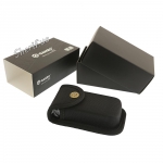 Ganzo Multitool G301-В 2