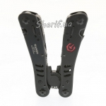 Ganzo Multitool G301-В 5