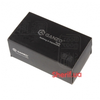 Мультитул Ganzo G302-H-7