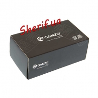 Нож Ganzo Multi Tool G 301-H 2