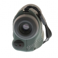 Прибор ночного видения Yukon NVМТ Spartan 1х24-2