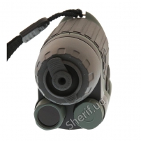 Прибор ночного видения Yukon NVМТ Spartan 1х24-3