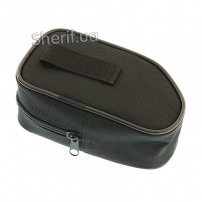 Прибор ночного видения Yukon NVМТ Spartan 1х24-7