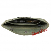 Набор MIL-TEC для чистки оружия KAL.7.62 AK, 16171250(2)