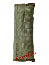 Набор MIL-TEC для чистки оружия KAL.7.62 AK, 16171250(4)