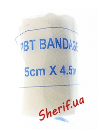 Набор MIL-TEC первой помощи (аптечка) мал. Red -10