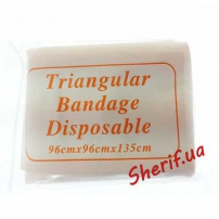 Набор MIL-TEC первой помощи (аптечка) мал. Red -11