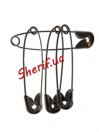 Набор MIL-TEC первой помощи (аптечка) мал. Red -12