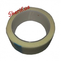 Набор MIL-TEC первой помощи (аптечка) мал. Red v-7