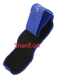 Напульсник WEILI Sport №0813-3