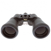 Бинокль Nikon Aculon А211 16x50 CF-3
