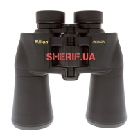 Бинокль Nikon Aculon A211 12x50 CF