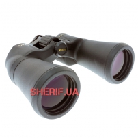 Бинокль Nikon Aculon A211 12x50 CF-3