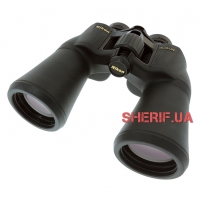 Бинокль Nikon Aculon A211 12x50 CF-5