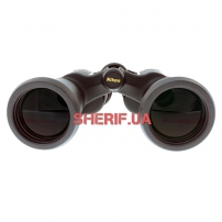 Бинокль Nikon Aculon A211 12x50 CF-6