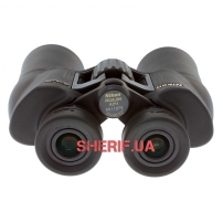 Бинокль Nikon Aculon A211 12x50 CF-7