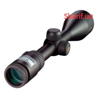 Оптический прицел Nikon ProStaff 3-9x50 M BDC-2