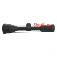 Оптический прицел Nikon ProStaff 3-9x50 M BDC-3