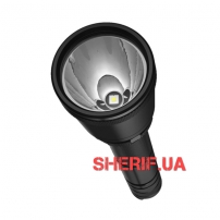 ​Фонарь Nitecore MT40GT-3