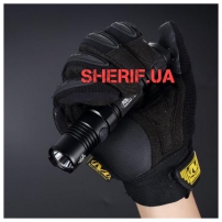 Фонарь Nitecore P12GT-2