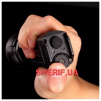 Фонарь Nitecore P36-2